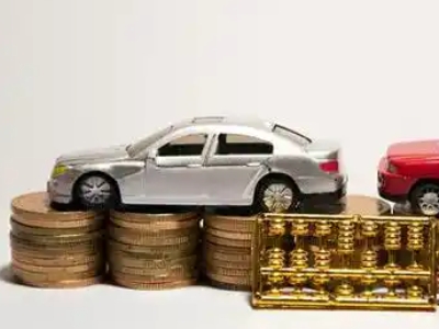 如何办理大旺正规车贷，大旺车辆抵押贷款申请流程和条件介绍